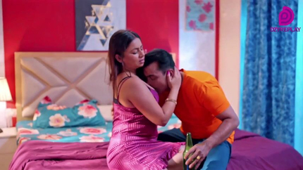Pyaas Season 01 Episode 01 SD (2026)
