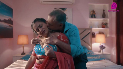 Karz Season 01 Episode 02 SD (2026)