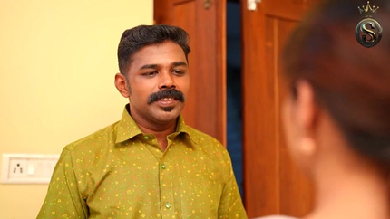 Hide And Seek Season 01 Episode 02 Uncut SD (2026)