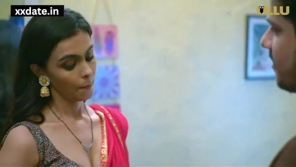 Desi Bhabhi Hardcore Sex Video Viral SD (2026)