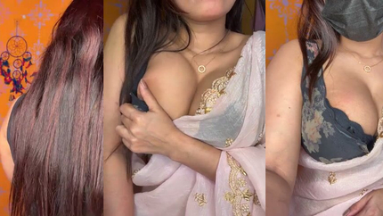 Hot-haney77 Best Indian Bhabhi Nude Show Xxx SD (2026)