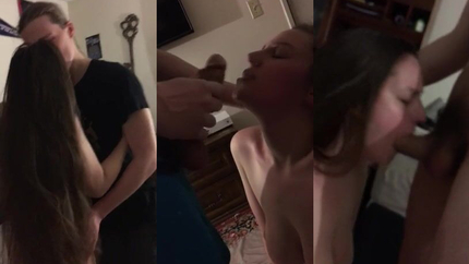 Drunk College Students At A Dorm Party – Part 4 SD (2026)