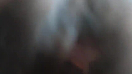 Messing Around Having And My Gf SD (2026)