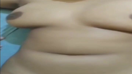 Chubby GF Ki Kamre Mein Missionary Style Chudai SD (2026)