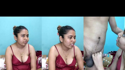India Bangla Hot Misti 69 SD (2026)