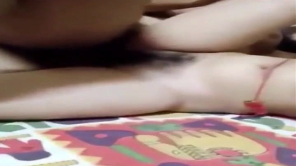 Spoon Position Mein Pati Patni Ki Jabardast Chudai TELEGRAM- @BUYSTUFF69 SD (2026)