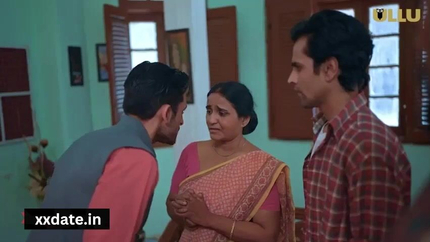 LADKI KO BAND KAR CHODA BHOUT TEZ SD (2026)