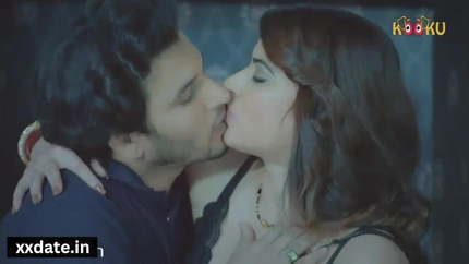 Jija Ne Saali Ko Diya Bada Hathiyar SD (2026)