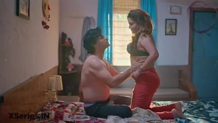INDIAN BHABHI SEX VIDEO VIRAL SD (2026)