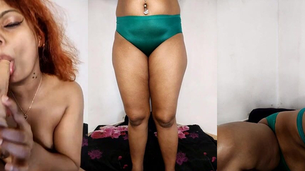 Very Hot Girl Stripchat Private Video SD (2026)