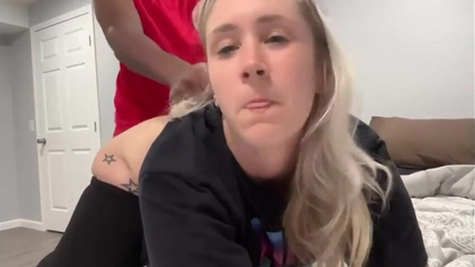 She Loves Her Bbc SD (2026)