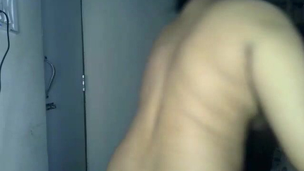 Ishi Beauty Stripchat Dm TG- @watersilence For Full Pvt Video SD (2026)