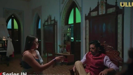 Indian Bhabhi Sex Video SD (2026)