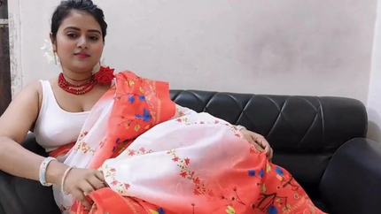 Beautiful Girl Masterbation Video Teen 69 SD (2026)