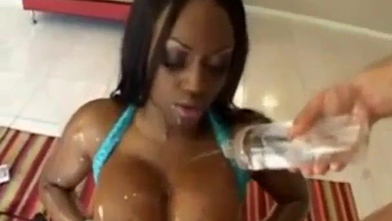 Manuel Ferrara Vs Jada Fire SD (2026)