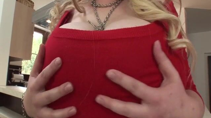 Flashback: The Giant Breasts Of Anna Beck SD (2026)