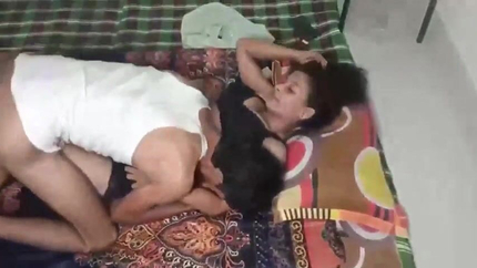 My French Girlfriend Sucks My Dick Like A Slut And I Fuck Her Until I Fill Her Face With Cum | Argentina | - Homemade Video SD (2026)