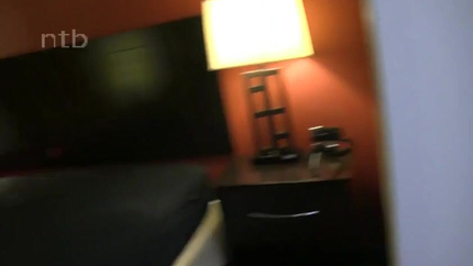 Dirty Cuckslut Mom Filmed By Hubby Fucking A Black Dude SD (2026)