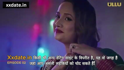 Sasur Ne Bahu Ko Choda Part 3_1. SD (2026)