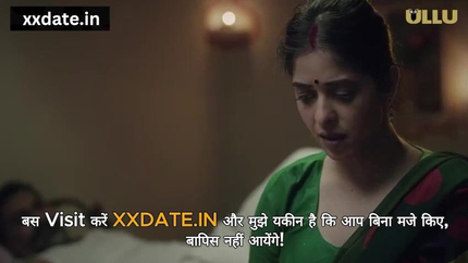 Sasur Ne Bahu Ko Choda Part 3_1. SD (2026)
