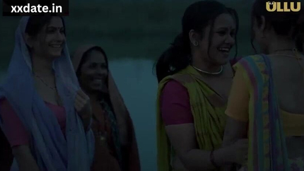 Sasur Ne Bahu Ko Choda Part 3_1. SD (2026)