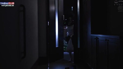 JAV SUB INDONESIA Mama Ku SD (2026)