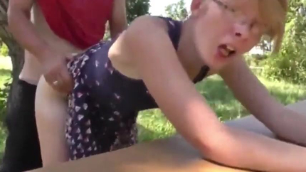 My Best Friend Likes Outdoor Fuck SD (2026)
