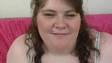 SSBBW Ashley POV BJ SD (2026)