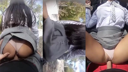 School Girl In Dheli Sex SD (2026)