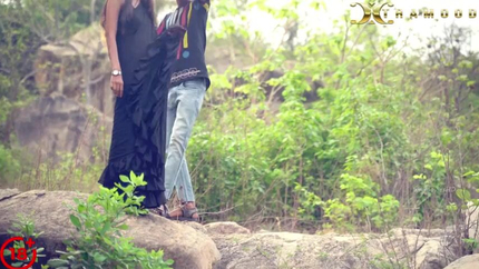 Jungle Sex SD (2026)