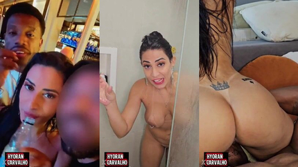 HOTWIFE APAIXONADA POR ROLA GRANDE E PRETA SD (2026)
