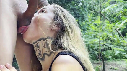 Fuck My Big Ass With Your Huge Neighbor Dick SD (2026)