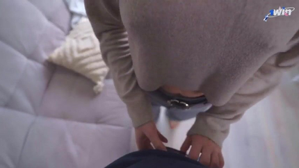 Mari Moore Deep Throated A Stranger's Thick Salami In The Park And His Place For A SD (2026)