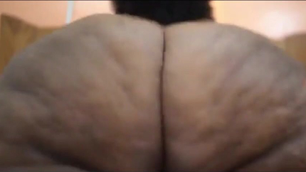 DAT ASS: AFRICAN BADONKADUNK CAKE SD (2026)