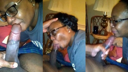 Kathy P Brown Sucks Dick SD (2026)