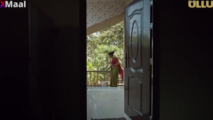 Pehelban Ne Sexy Bhabhi Ke Sath Ki Jabardast Kasrat. Bhabhi Ke Pure Badan Se Nikala Pani. Ullu Indian Web Series. Besharam Episode 2. SD (2026)