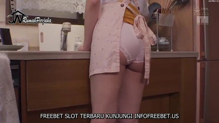 JAV SUB INDONESIA Ibu Tiri Yang Mau Agar Anaknya SD (2026)