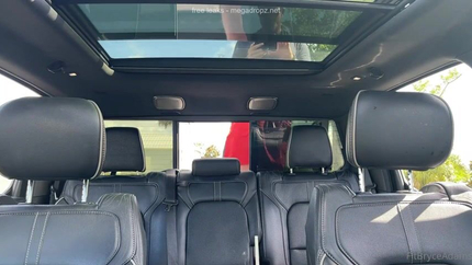Bryce Adams Gets Pounded In The Backseat SD (2026)