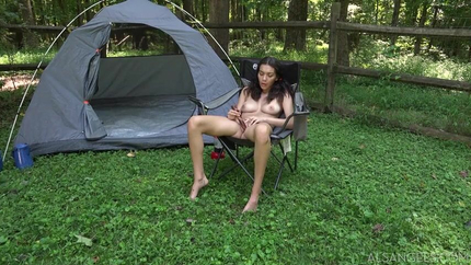 Sawyer Cassidy - Hot Holio SD (2026)