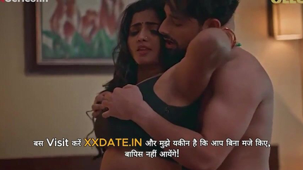 Raamu Ne Bhabhi Ko Akele Me Pakda Fir Hua Sex - Yorgelis Carrillo_1 SD (2026)
