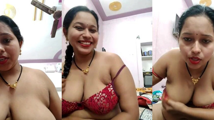 Bhabi No-1 SD (2026)