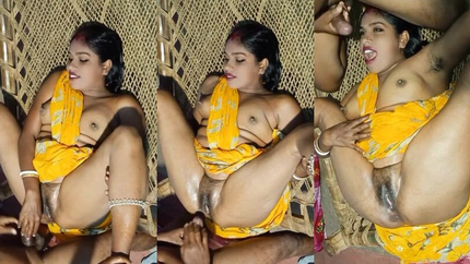 Indian Bhabhi Sex SD (2026)