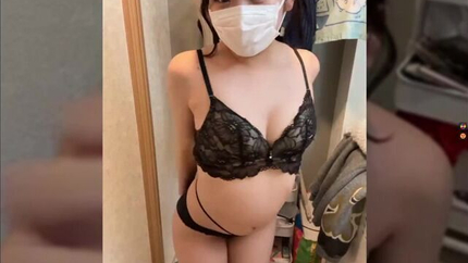 Shina_mo_n_ch Cute Pie SD (2026)