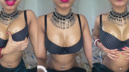 Sonasexy321 Stripchat 2025 03 25 SD (2026)
