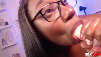 Ebony Compilation 3 SD (2026)