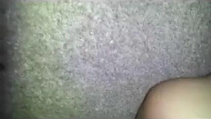 Girlfriend Brings A Friend For Birthday Threesome SD (2026)