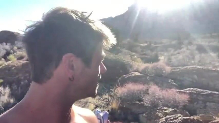 First Creek Second Day Fucking And Sucking In The Great Outdoors SD (2026)