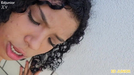 Slave Nat - NINFETA SD (2026)