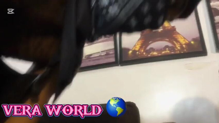 Xvideos Petite Gamine Gatee Noire Baisee Par Une Enorme Bite Masquee HD.mp4 SD (2026)