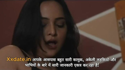 Web Series Sex Porn Sm Video SD (2026)